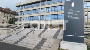 VJT traži proveru o policiji